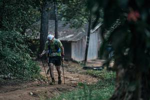 BIB: 
                            <button type="button" onclick="openModal(25280542)" class="btn btn-primary btn-sm float-right btn-popup" data-toggle="modal" data-target=".modal-high-quality">
                        <i class="fas fa-shopping-cart"></i> Add to Cart
                    </button>
                                            <button type="button" onclick="isThisMe(25280542, true)" class="btn btn-success btn-sm float-right btn-popup btn-isme hidden" data-toggle="tooltip" data-placement="bottom" title="นี่คือรูปของคุณใช่ไหม คลิกที่นี่เพื่อเอาเข้าอัลบั้ม">
                        <i class="fas fa-plus"></i> Add to album
                    </button>
                    <button type="button" onclick="isThisMe(25280542, false)" class="btn btn-warning btn-sm float-right btn-popup btn-isnotme hidden">
                        <i class="fas fa-ban"></i> Remove from album
                    </button>